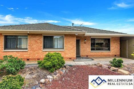 20 Mintara Tce, Pooraka, SA 5095