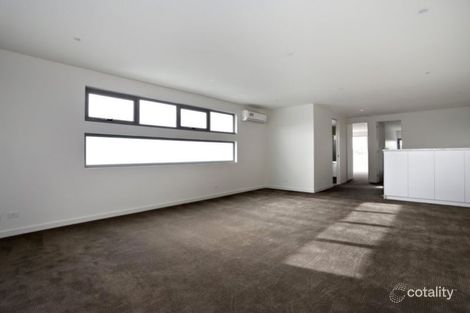 Property photo of 22 Ormond Street Pascoe Vale VIC 3044
