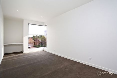 Property photo of 22 Ormond Street Pascoe Vale VIC 3044