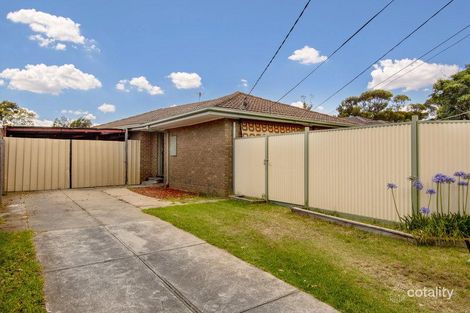 33 Lackenheath Dr, Tullamarine, VIC 3043