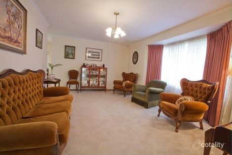 Property photo of 19 Fairway Court Caboolture QLD 4510