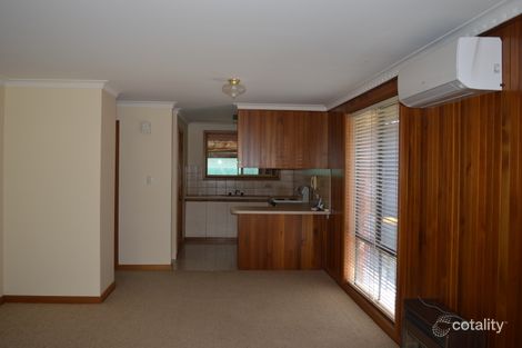 Property photo of 2/16 Easton Street Wonthaggi VIC 3995