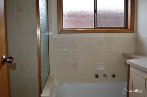 Property photo of 2/16 Easton Street Wonthaggi VIC 3995