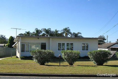 Property photo of 11 Daraya Road Marayong NSW 2148