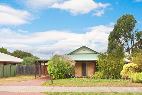 82 Dunsborough Lakes Dr, Dunsborough, WA 6281