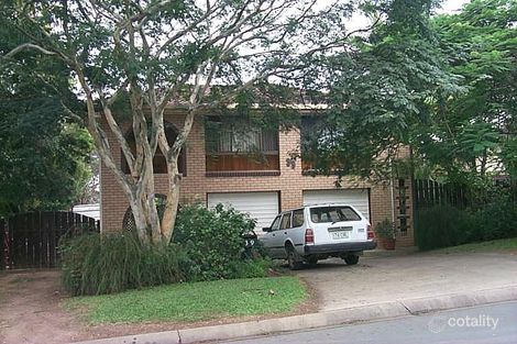 39 Buckingham St W, Strathpine, QLD 4500