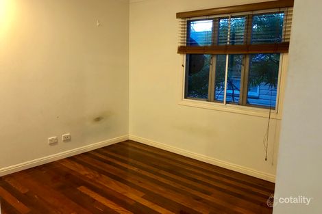 5/32 Livermore St, Redcliffe, QLD 4020