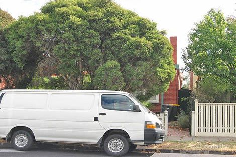 10 Hawthorn Ave, Caulfield North, VIC 3161