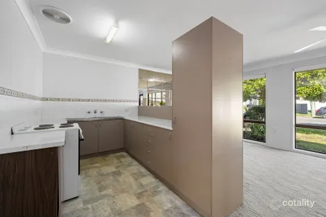 Property photo of 2/10 Moss Avenue Toukley NSW 2263