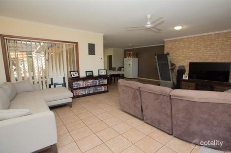 Property photo of 49 Styles Road Port Hedland WA 6721