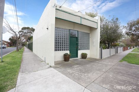 Property photo of 112 Wingrove Street Alphington VIC 3078