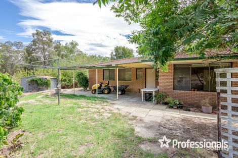 Property photo of 172 Brookton Highway Kelmscott WA 6111