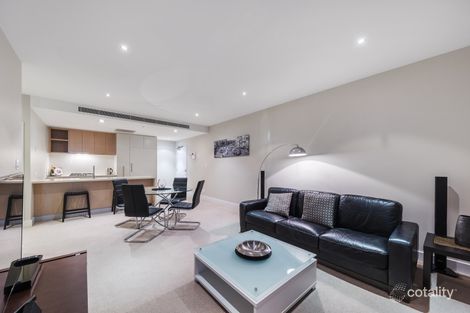 Property photo of 4149/37C Harbour Road Hamilton QLD 4007