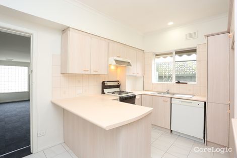 Property photo of 112 Wingrove Street Alphington VIC 3078