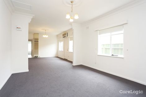 Property photo of 112 Wingrove Street Alphington VIC 3078
