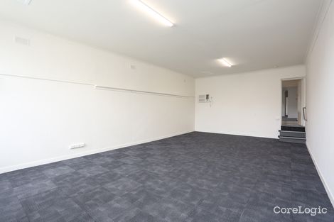 Property photo of 112 Wingrove Street Alphington VIC 3078