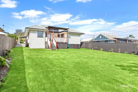 Property photo of 9 Speight Street Brighton QLD 4017