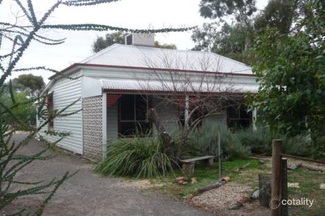 41 Lake Ave, Natimuk, VIC 3409