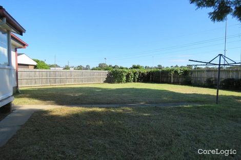 Property photo of 7 Carroll Street Warwick Farm NSW 2170