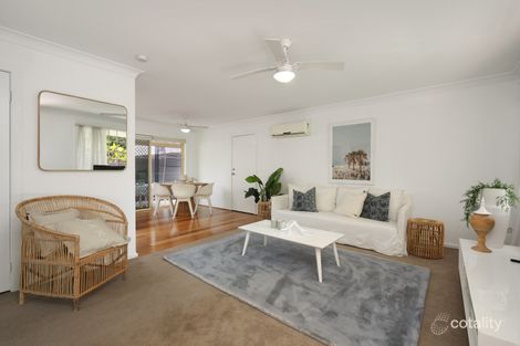 Property photo of 5/219 Brisbane Water Drive Point Clare NSW 2250