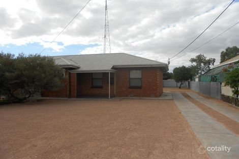 43 John St, Port Pirie South, SA 5540