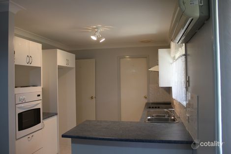 Property photo of 17 Jessica Close Raymond Terrace NSW 2324