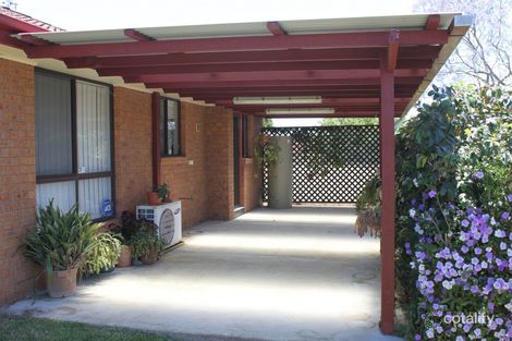Property photo of 17 Jessica Close Raymond Terrace NSW 2324