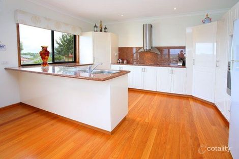 Property photo of 19 Lima Court Underwood QLD 4119