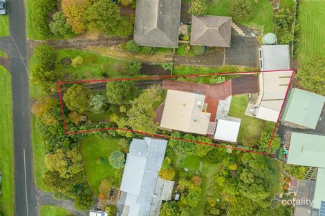 Property photo of 1A Manuka Drive Warrnambool VIC 3280