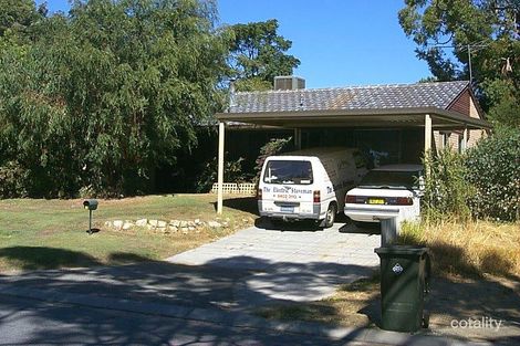 13 Dromana Pl, Craigie, WA 6025