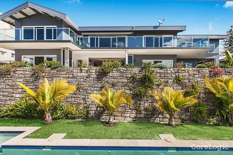 Property photo of 135-137 Scenic Highway Terrigal NSW 2260