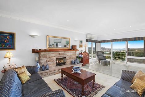 Property photo of 135-137 Scenic Highway Terrigal NSW 2260