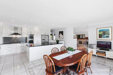 Property photo of 135-137 Scenic Highway Terrigal NSW 2260