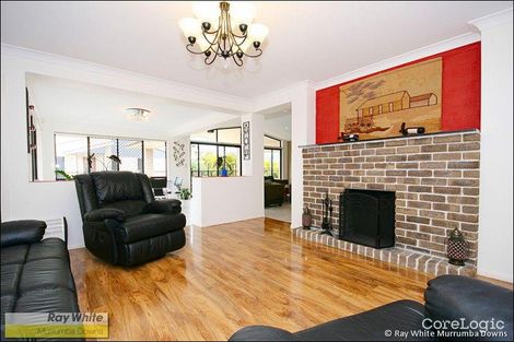 Property photo of 31 Clair Avenue Deception Bay QLD 4508