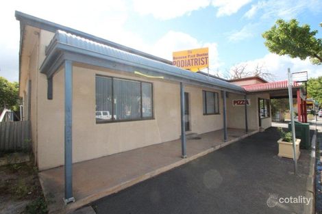 1/51 Murray St, Nuriootpa, SA 5355