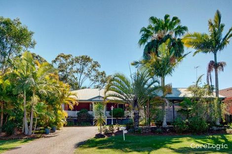 Property photo of 98 Alfriston Drive Buderim QLD 4556