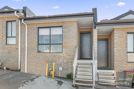 Property photo of 5/5 Ross Street Darley VIC 3340