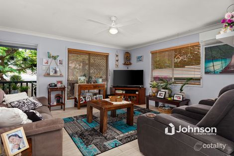 Property photo of 37 Joseph Street Dinmore QLD 4303