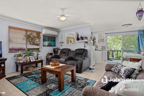 Property photo of 37 Joseph Street Dinmore QLD 4303