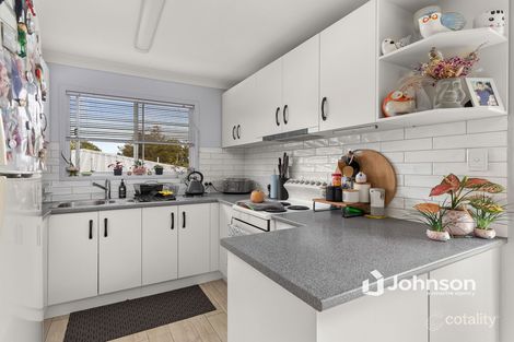 Property photo of 37 Joseph Street Dinmore QLD 4303