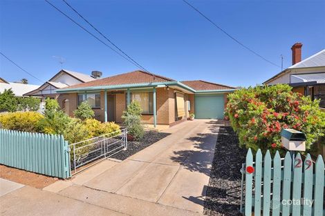 29 San Mateo Ave, Mildura, VIC 3500