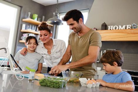 1309 Anchor St, Newport, QLD 4020