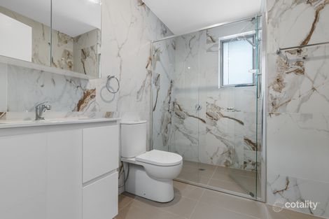 Property photo of 477 Princes Highway Blakehurst NSW 2221