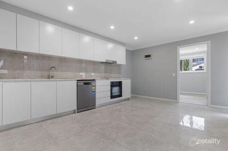 Property photo of 477 Princes Highway Blakehurst NSW 2221