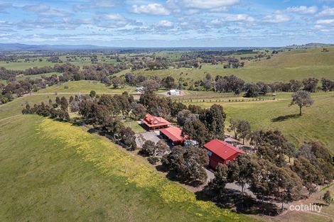 1835 Kilfeera Rd, Molyullah, VIC 3673