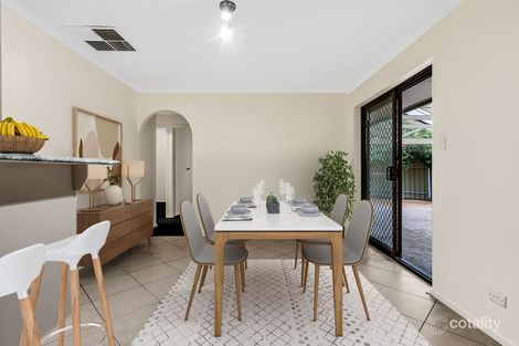 Property photo of 34 Magdalena Crescent Paralowie SA 5108