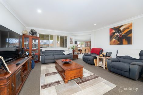 Property photo of 6 Kleo Court Caboolture QLD 4510