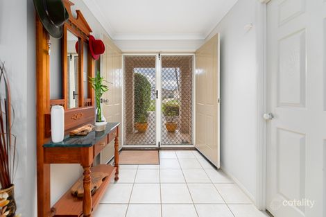 Property photo of 6 Kleo Court Caboolture QLD 4510