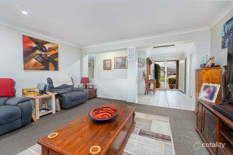 Property photo of 6 Kleo Court Caboolture QLD 4510