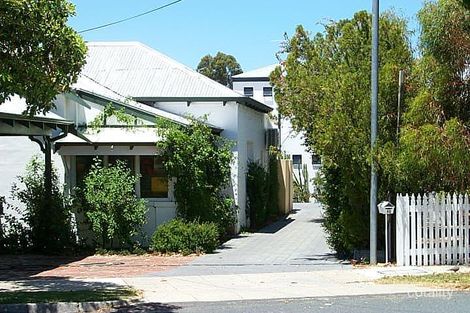 Property photo of 4A Dunedin Street Mount Hawthorn WA 6016